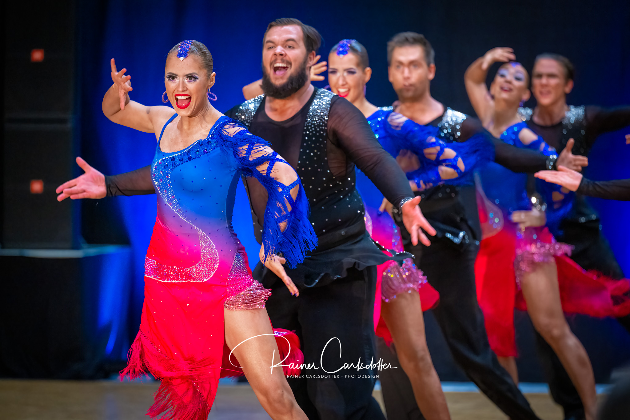 RC 20250302 RL Nord Kiel  DSC3009 PS